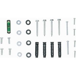 Кронштейн Hausberg Home НВ-Н 01F