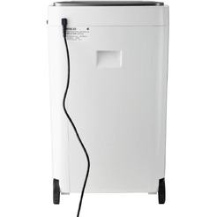 Шредер Office Kit S240 (1.9x10)