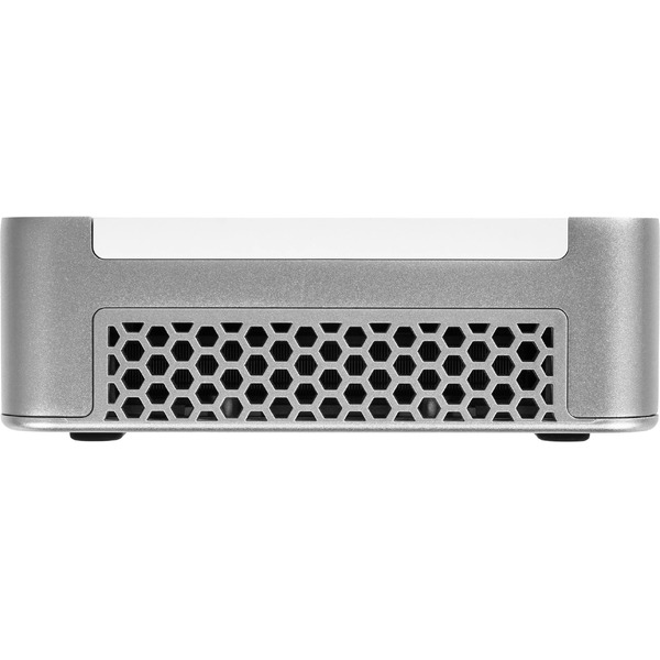 Мини-компьютер Machcreator GTS R7 JJ024N009RU