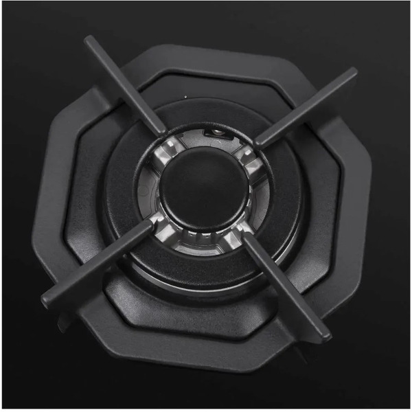 Варочная панель MAUNFELD EGHG.64.23CB/G