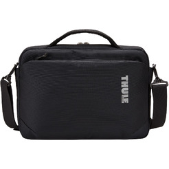 Сумка THULE Subterra MacBook Attache 13 (черный)
