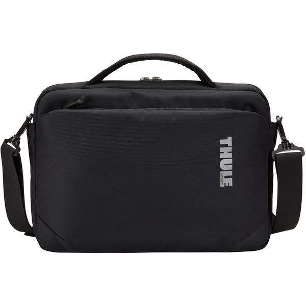Сумка THULE Subterra MacBook Attache 13 (черный)