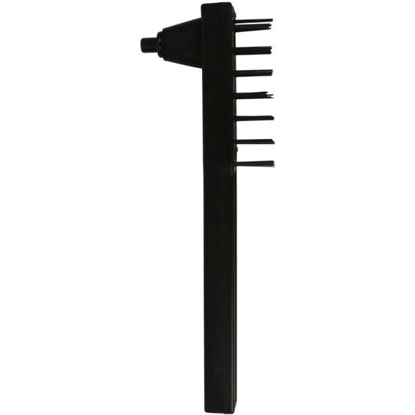 Сварочный инвертор Profipower MMA-200 IGBT (E0300)