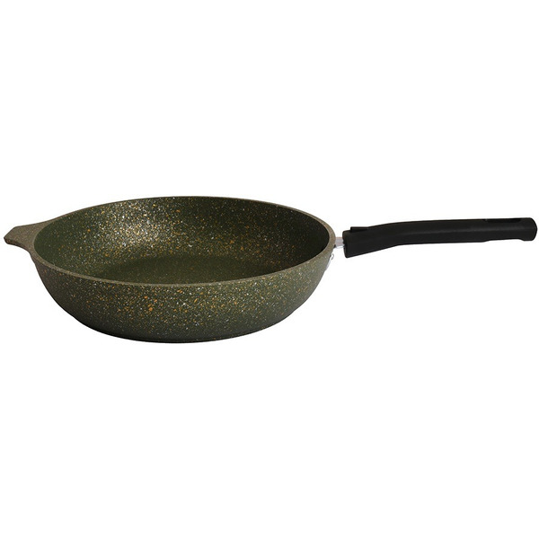 Сковорода Kukmara 241tsml