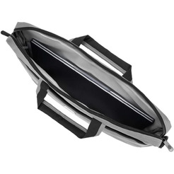 Сумка для ноутбука Digma W211GBK