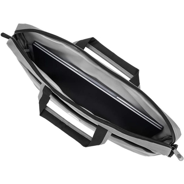 Сумка для ноутбука Digma W211GBK