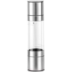 Мельница для специй Pomidoro P185602 Assistenza