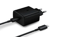 Сетевые зарядные устройства