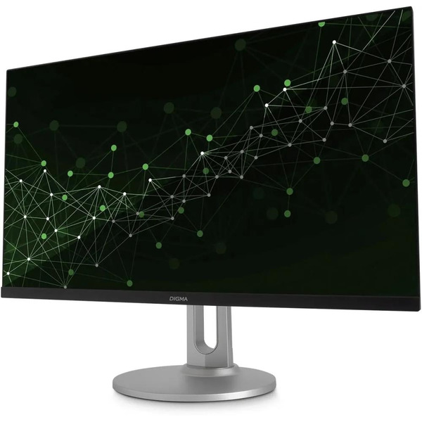 Монитор Digma Progress 27P705Q