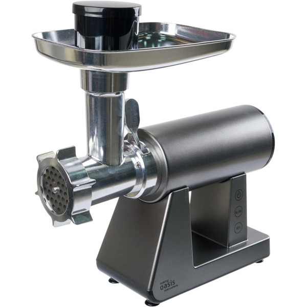 Мясорубка Making Oasis Everywhere MG-DM1