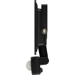 Уличный прожектор ЭРА LPR-042-2-65K-050