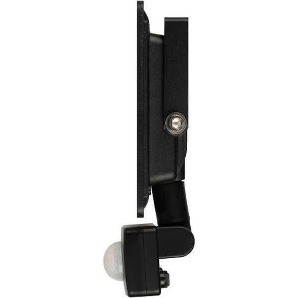 Уличный прожектор ЭРА LPR-042-2-65K-050