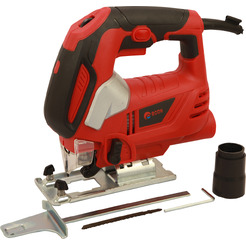 Электролобзик Edon JS-85/750R