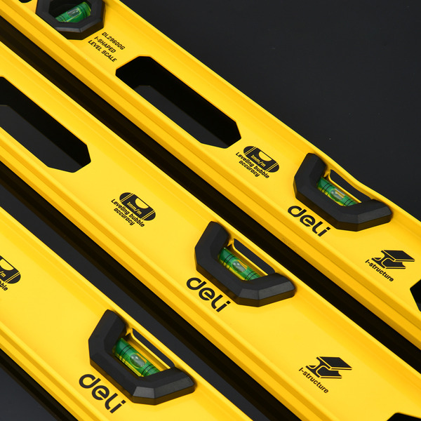 Уровень Deli EDL29800G