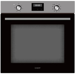 Духовой шкаф CANDY COXP08LTBX