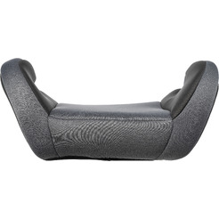 Бустер NINO Buddy ZY23 (серый)