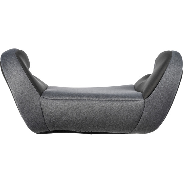 Бустер NINO Buddy ZY23 (серый)