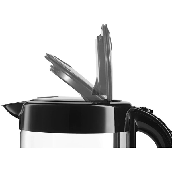 Электрический чайник Bosch TWK70B03