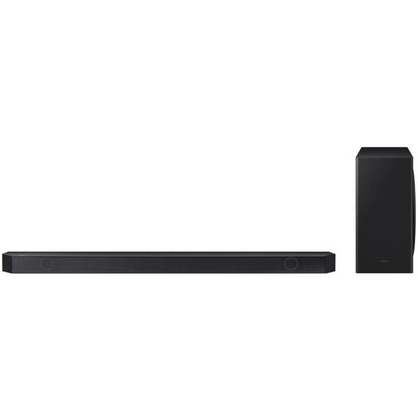 Саундбар Samsung HW-Q800D/RU