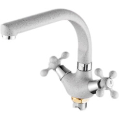 Смеситель Econoce EC0236