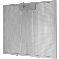 Кухонная вытяжка Hotpoint HPHV 62FLT WH