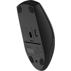 Мышь A4Tech G3-330NS