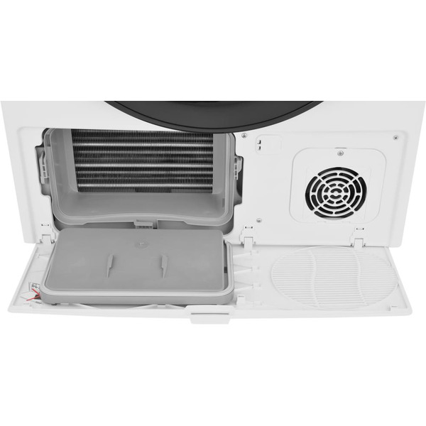 Сушильная машина BEKO BM3T37220