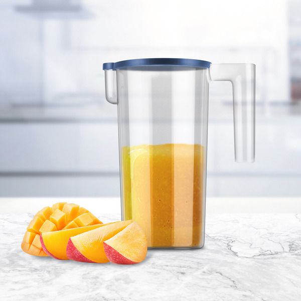 Блендер погружной REDMOND BH402