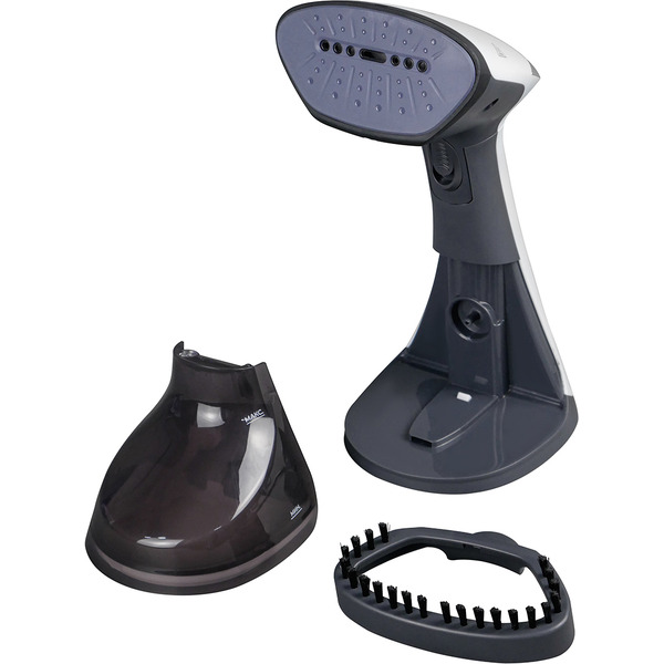 Отпариватель CENTEK CT-2397