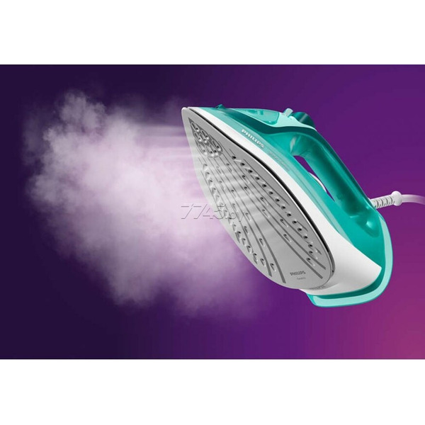 Утюг Philips DST3030/70
