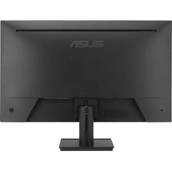 Монитор ASUS Eye Care VA249QG