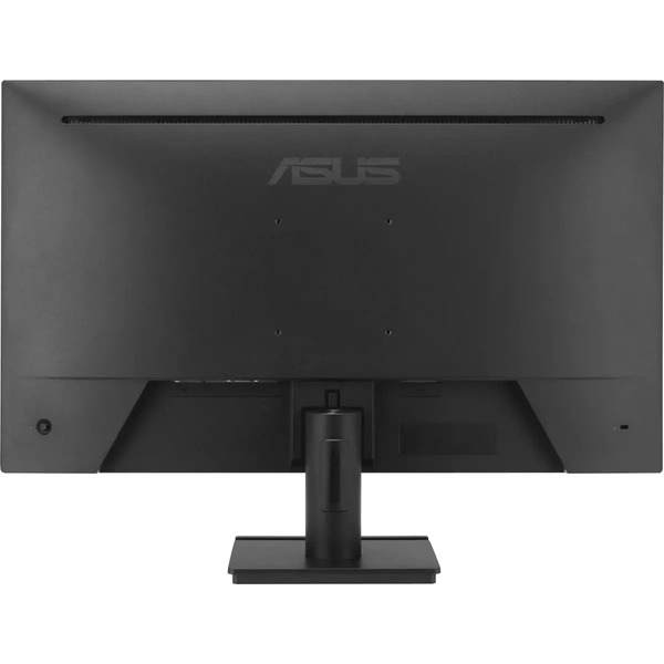 Монитор ASUS Eye Care VA249QG