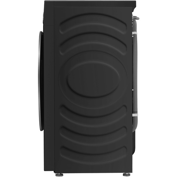 Стиральная машина Hisense WF5I8043BBF