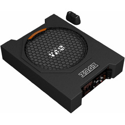 Сабвуфер EDGE EDBX10A-E0
