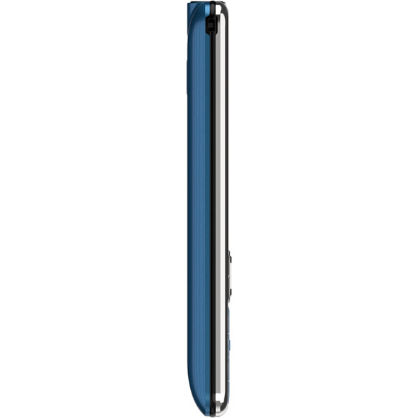 Мобильный телефон Maxvi X900c (синий)