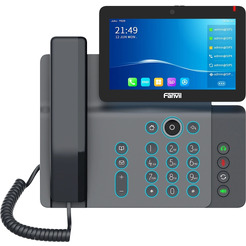 IP-телефон Fanvil V67