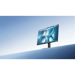 Монитор Xiaomi 2K Monitor A27Qi P27QDA-RAGL (ELA6568EU)