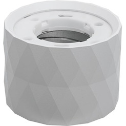 Накладной светильник WOLTA WSL-GX53/03W