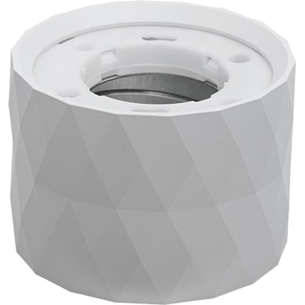 Накладной светильник WOLTA WSL-GX53/03W