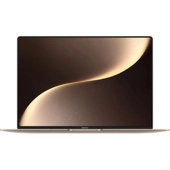 Ноутбук Honor MagicBook Art 14 2025 MRB-A 5301AQHF