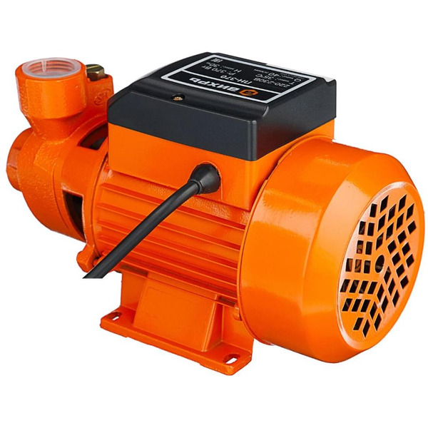 Поверхностный насос Вихрь ПН-370 (68/4/1)