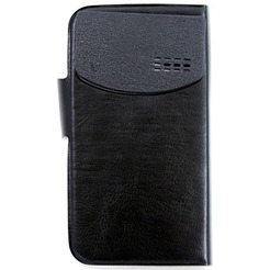 Чехол к мобильному телефону EASY PTUP00137B