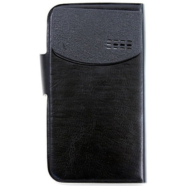 Чехол к мобильному телефону EASY PTUP00137B