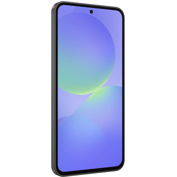Смартфон Samsung Galaxy A36 SM-A366 8GB/256GB (черный)