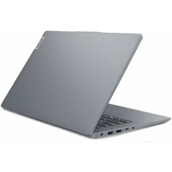 Ноутбук Lenovo IdeaPad Slim 3 15AMN8 82XQ00XLSA