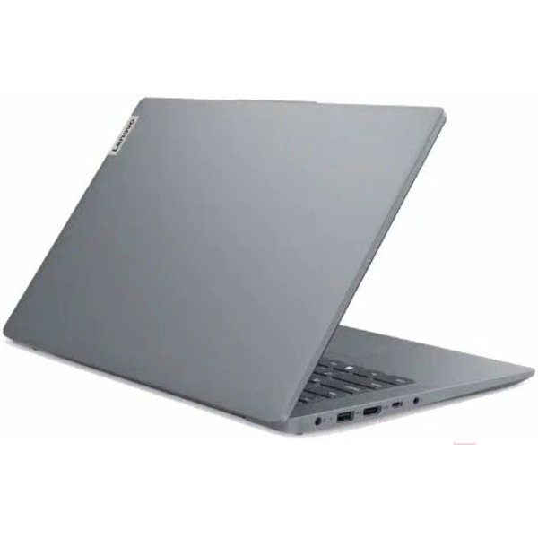 Ноутбук Lenovo IdeaPad Slim 3 15AMN8 82XQ00XLSA