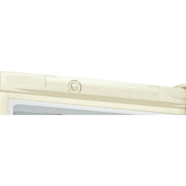Холодильник INDESIT DS 4200 E