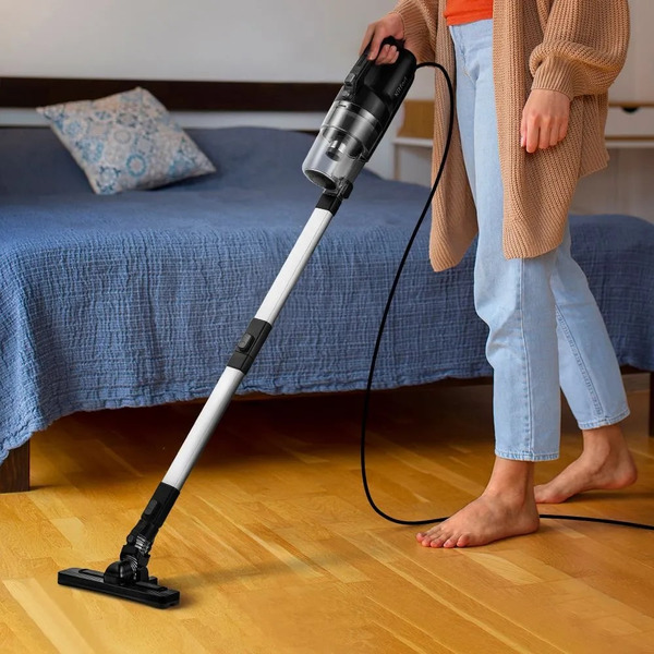 Пылесос Kitfort KT-5142