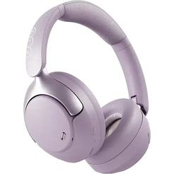 Наушники QCY H3 Pro (фиолетовый)