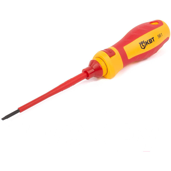 Набор инструментов КВТ Стандарт НИИ-22